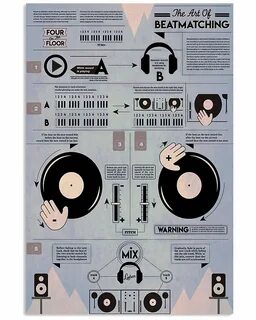 Matching listening