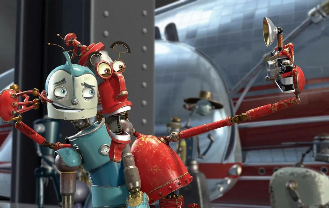Мульти роботы. Роботы 2005 пайпер. robots 2005 родни и каппи. роботы родни нержавейкин. роботы 2005 фендер.