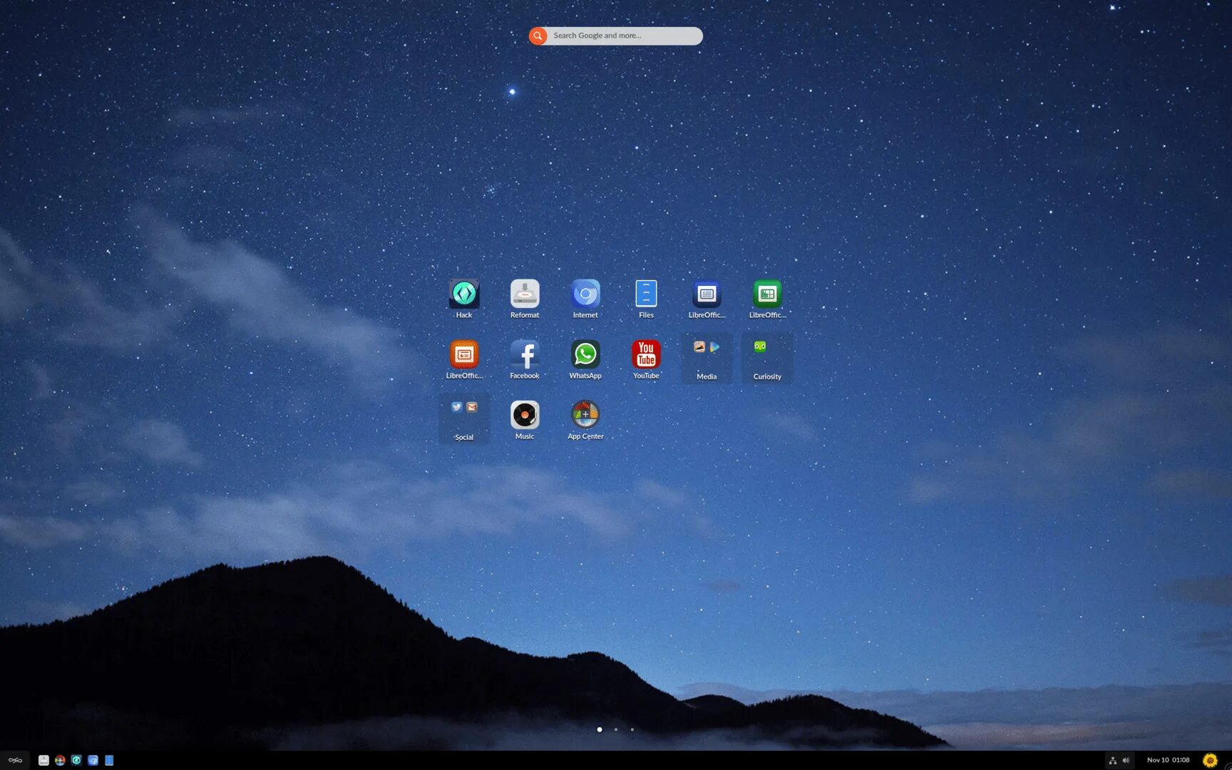Интерфейс андроид 7. Экран блокировки linux. Os 3. Ios 3 iphone. 0 32 bit.
