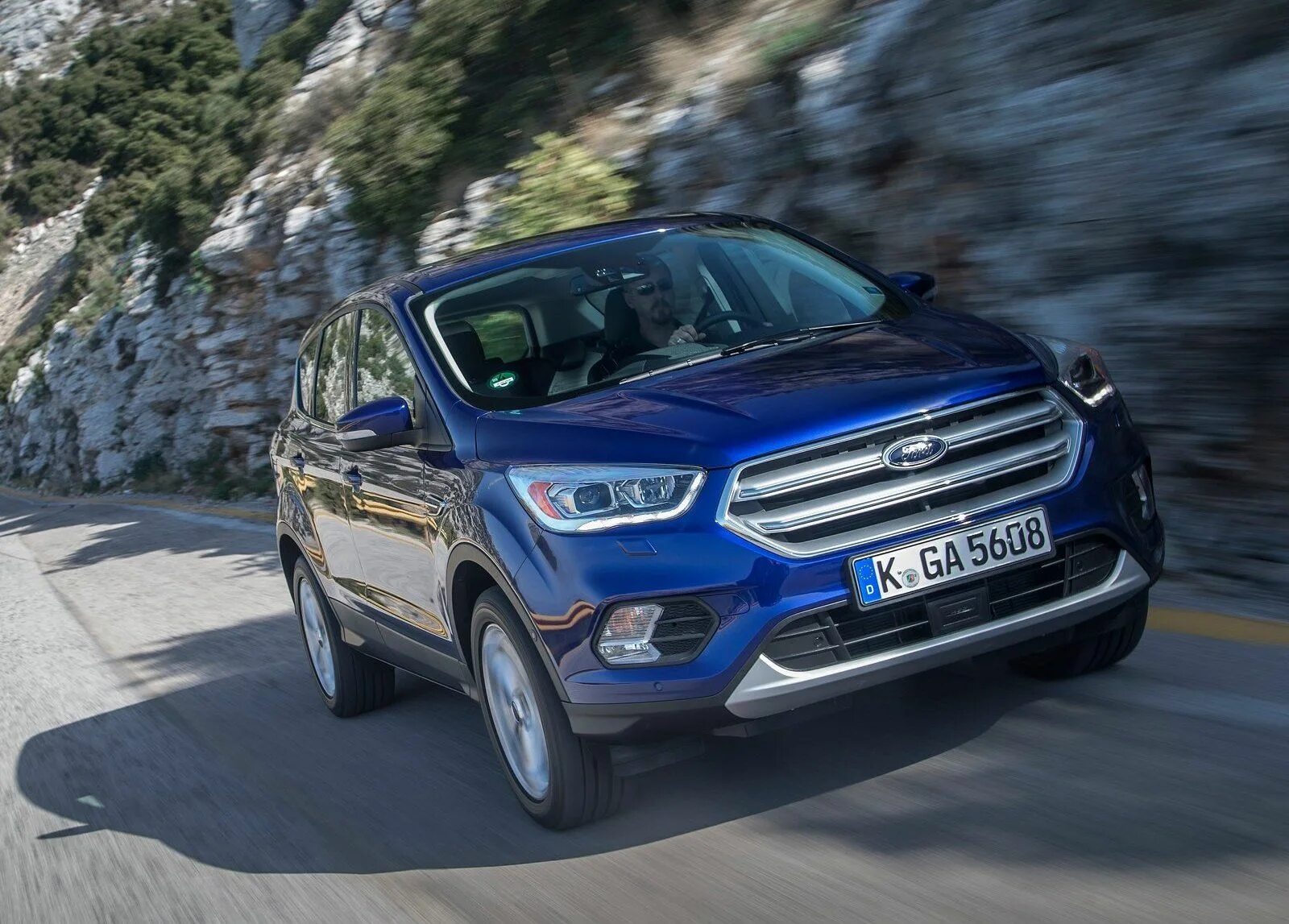 Ford Kuga 2017. Ford Куга 2017. Ford Kuga 2016. Форд Куга Титаниум.