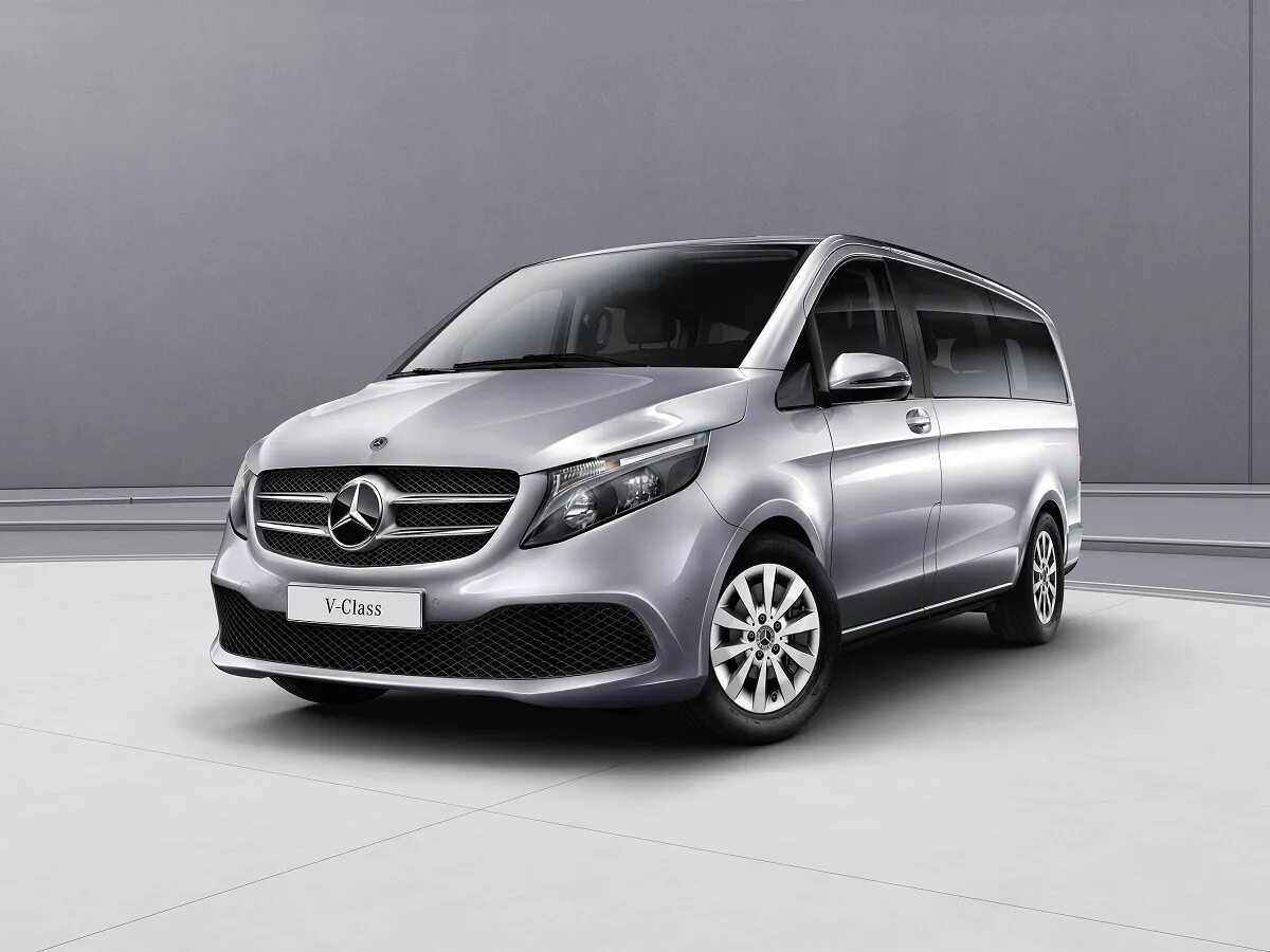 V class 2025. Mercedes v class 2025. v klasse mercedes 2025. мерседес v класс 2025. vclass.