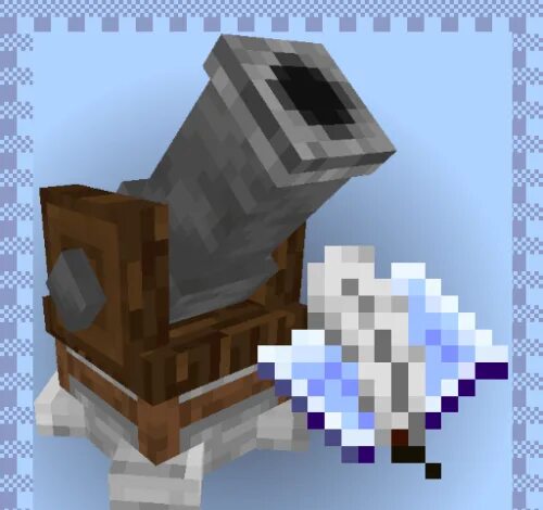 Minecraft create 1.18. Мод create 1.16.5. мод create 1.16.4. мод create 1.17.1. create minecraft 1.16.5.