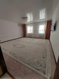 Квартира сатам