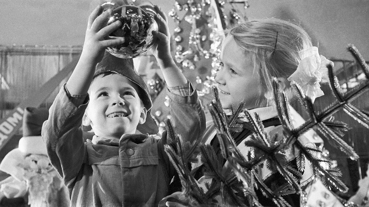 Советское детство. Советское счастье. Счастливые советские дети. Счастливое советское детство.