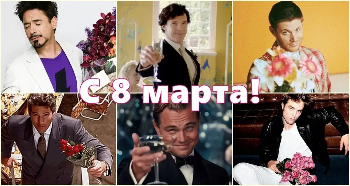 Они и мы марте. Они и мы марте. Они и мы марте. Они и мы марте. Они и мы марте.