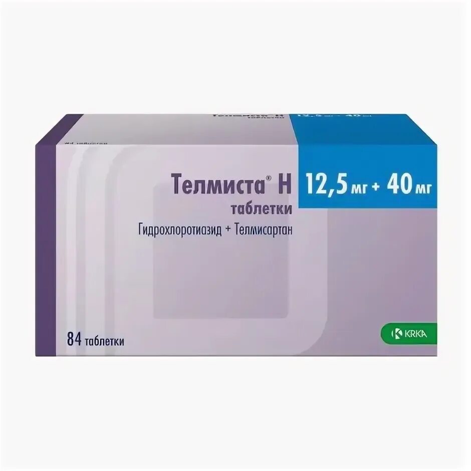 Телмиста таблетки 80мг. Телмиста 5мг+80мг. телмиста н 80 мг/12.5. телмиста (таб. 40мг №28). телмиста н 40 мг.
