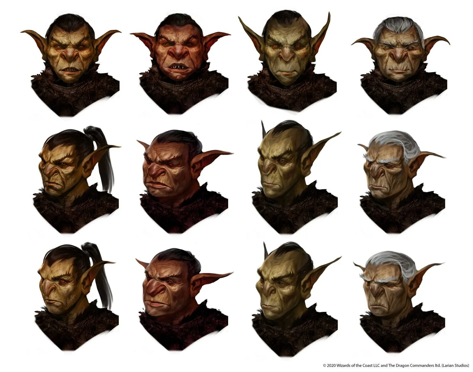 Иссохший балдурс гейт. Baldur&#039;s gate 3 гоблины. балдурс гейт 3. baldur&#039;s gate 3 гоблин art. гоблинов из балдурс гейт 3.
