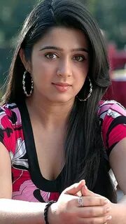 Bokep indian