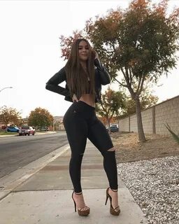 Priscilla lopez