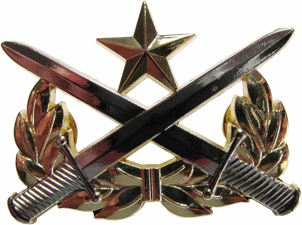 23 атрибуты. Военная атрибутика. армейские атрибуты. солдатские атрибуты. современная военная атрибутика.