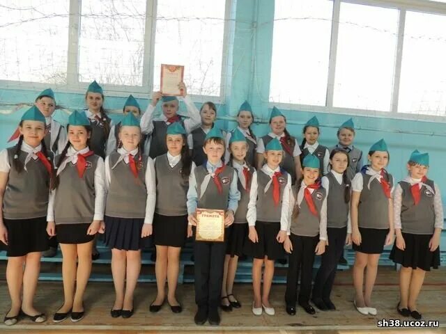 мбоу сош 38 воронеж. мбоу сош 28 екатеринбург. мбоу сош 38 воронеж. мбоу сош 29 абакан официальный сайт. школа 38 барнаул.