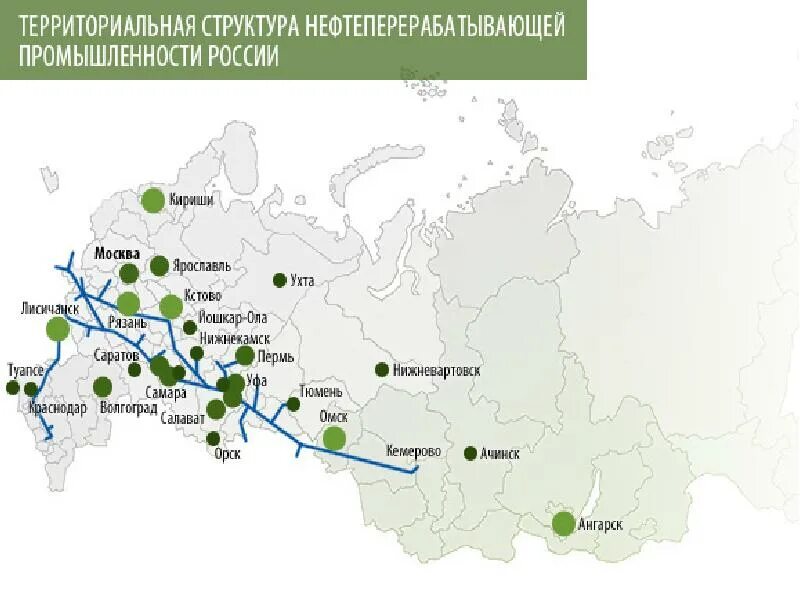 Крупные центры нефтепереработки в России на карте. Крупнейшие НПЗ России на карте. Крупнейшие НПЗ России города. Крупные центры переработки нефти и газа в России на карте.
