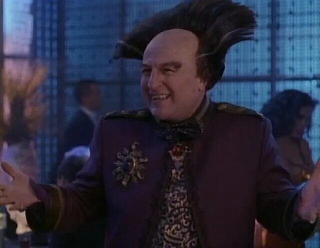 вавилон 5 сбор. вавилон 5: сбор фильм 1993. вавилон 5: сбор фильм 1993. 12 серия 3 сезон вавилон 5. вавилон 5 сбор.