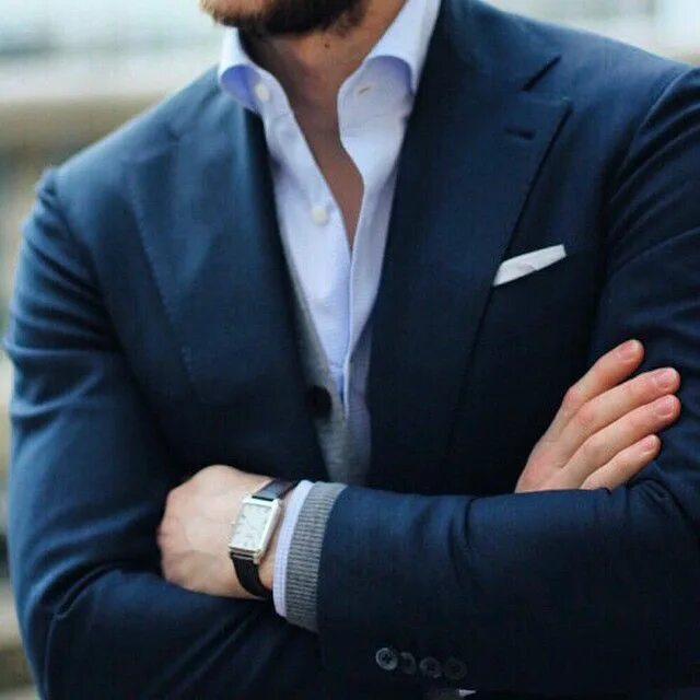 Looking for a girl for communication and free relations. - I'll help you financi