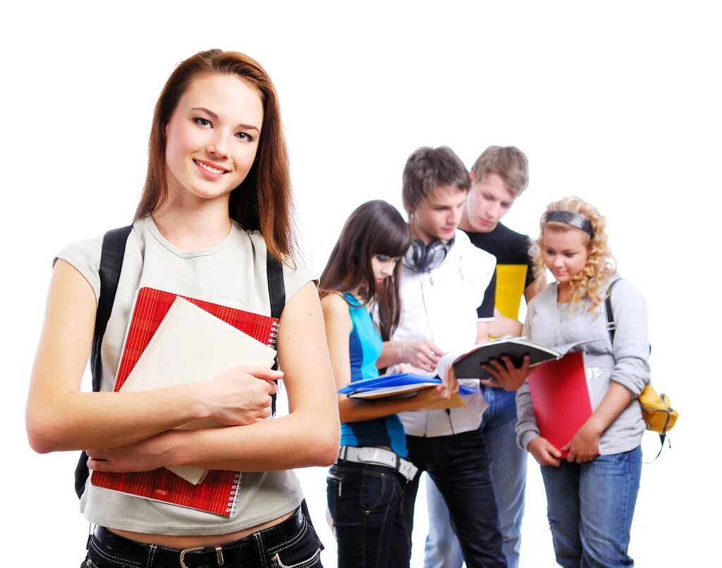 трудоустройство студентов. выпускник на рынке труда. выпускник на рынке труда. картинка трудоустройство выпускников. занятость молодежи на рынке труда.