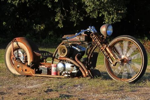 Аномалии custom