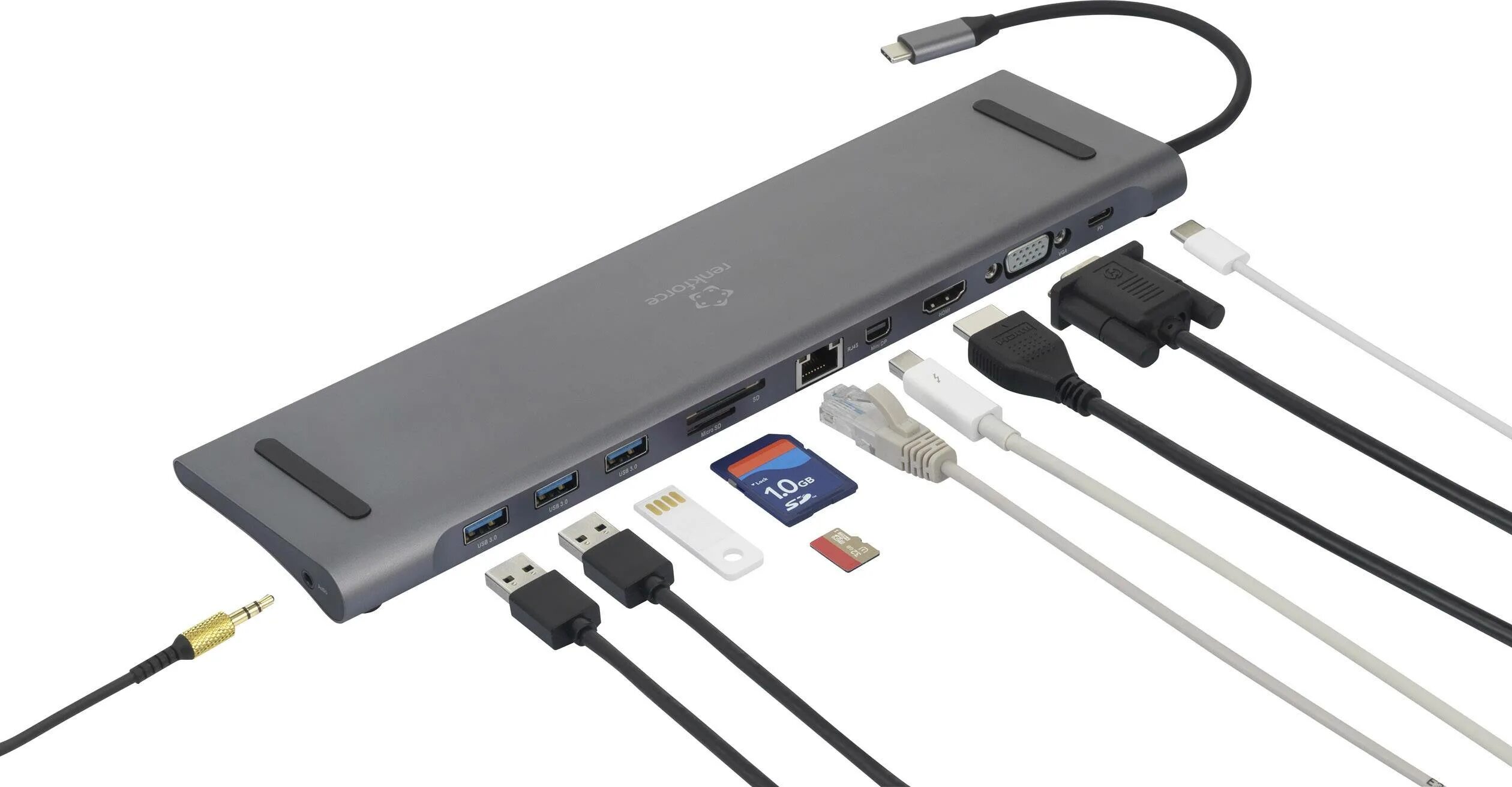 Type c station. Док-станция matedock 3. докстанция для ноутбука usb 3.0. huawei matedock 2 docking station. док-станция type-c station byl-2003.