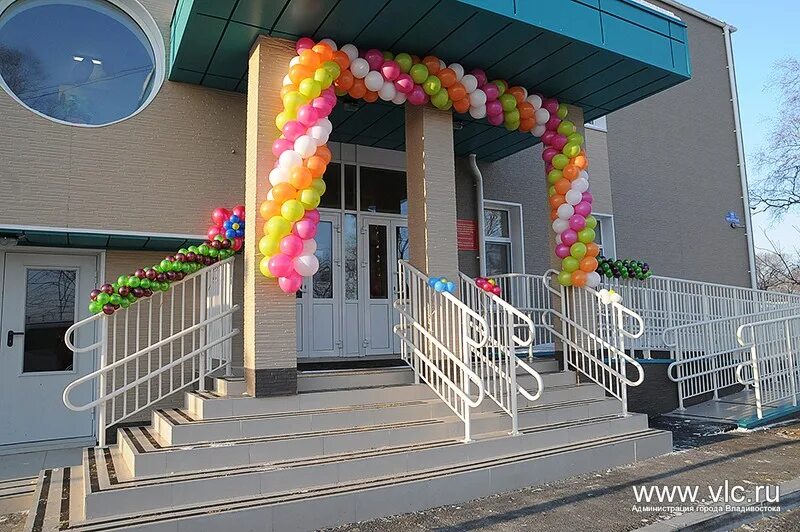 детский сад пчелка серпухов. империя школ детские сады. детский сад пчелка балашов. империя школ владивосток детские сады. империя школ детские сады.