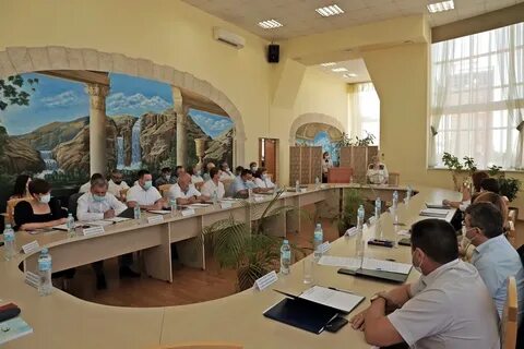 Усд башкортостан