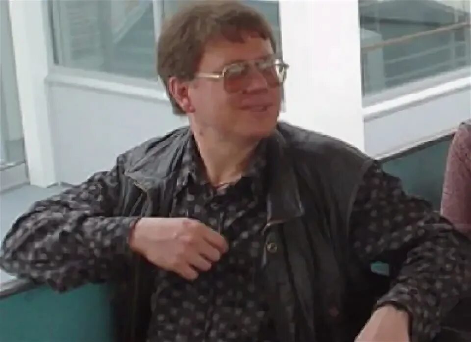 Агентство журналистских расследований. Агентство журналистских расследований
