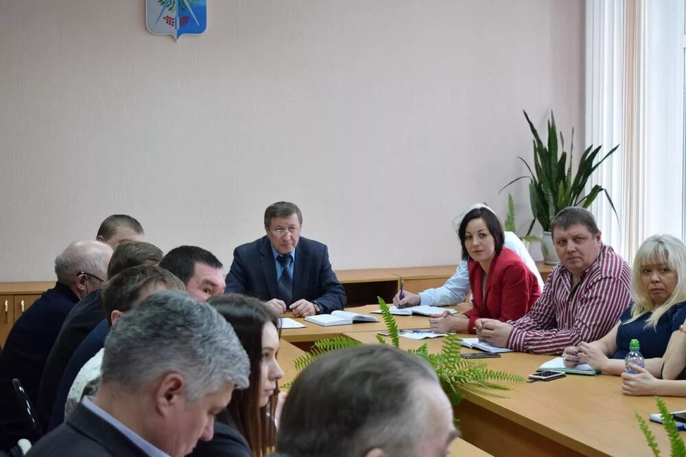 ул. мку г ижевска. мку г ижевска. мку ижевска. пушкинская, 150.