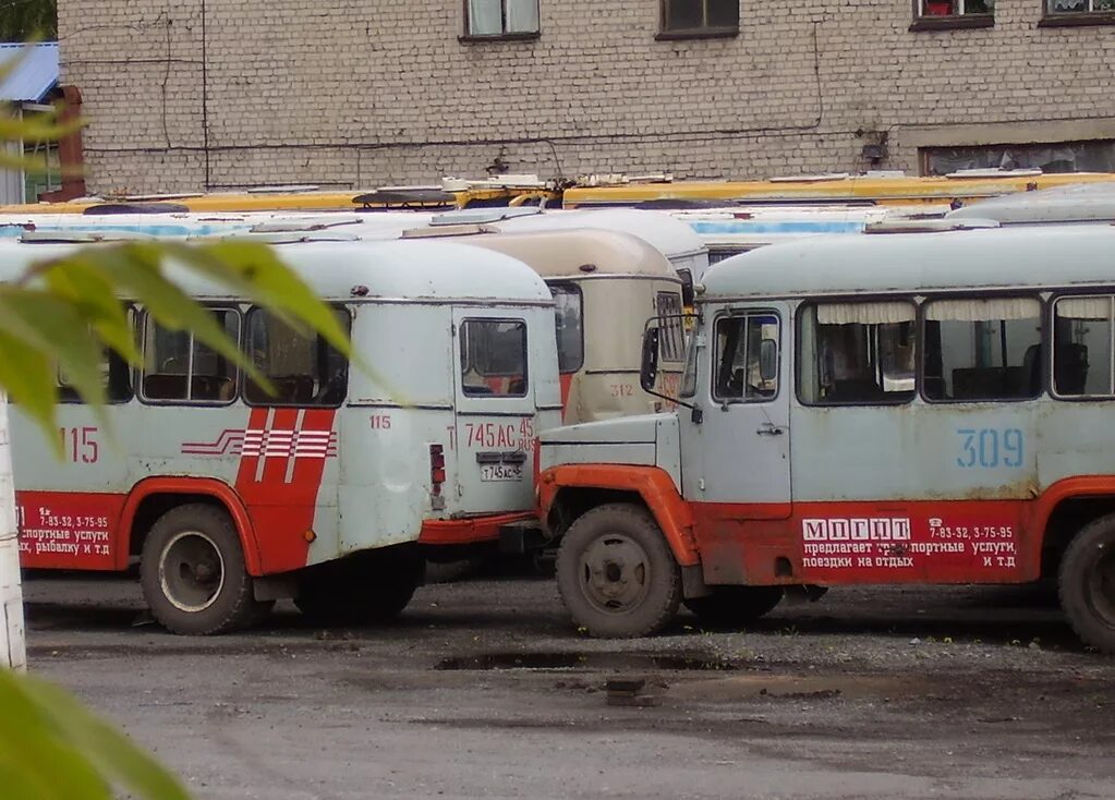 Мпгпт курган движение автобусов. Автобус 309 курган. мпгпт курган. мпгпт. автобус 309.