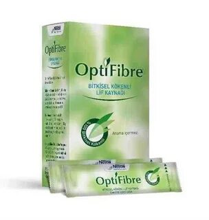 Оптифайбер