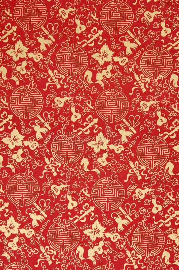Китайская бумажная ткань. China fabric. Китайский орнамент красный. Китайские ткани с цветами. Китайский орнамент.