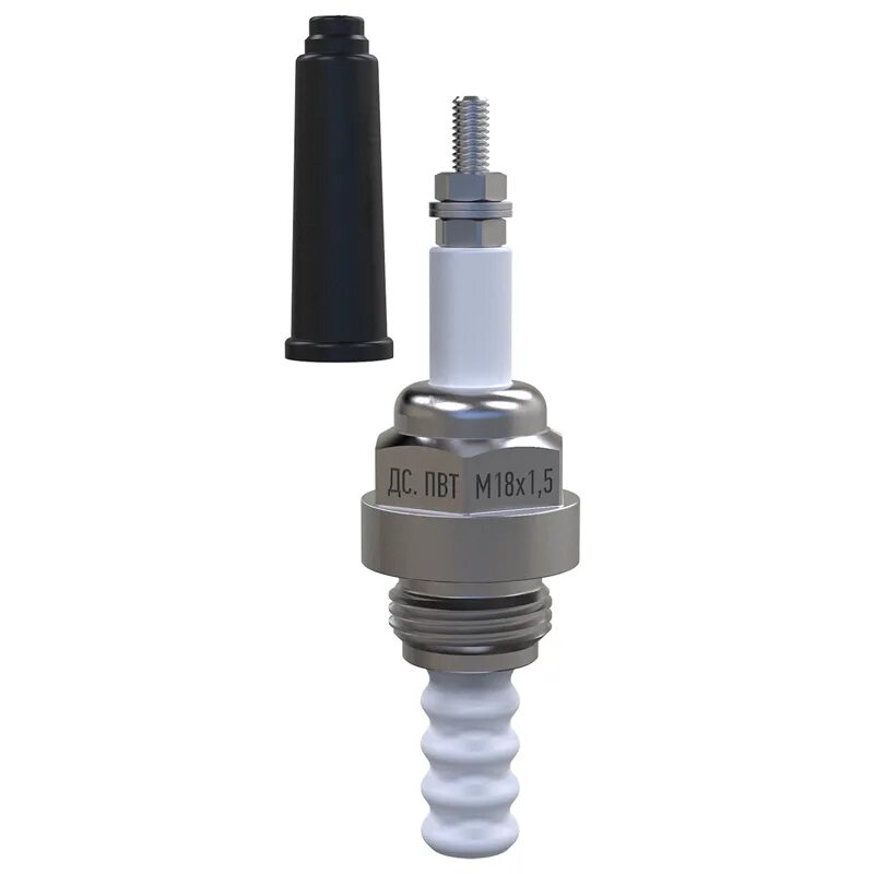 М20х1,5. Датчик кондуктометрический дс. М20х1,5. Пвт. Датчик уровня кондуктометрический дс.