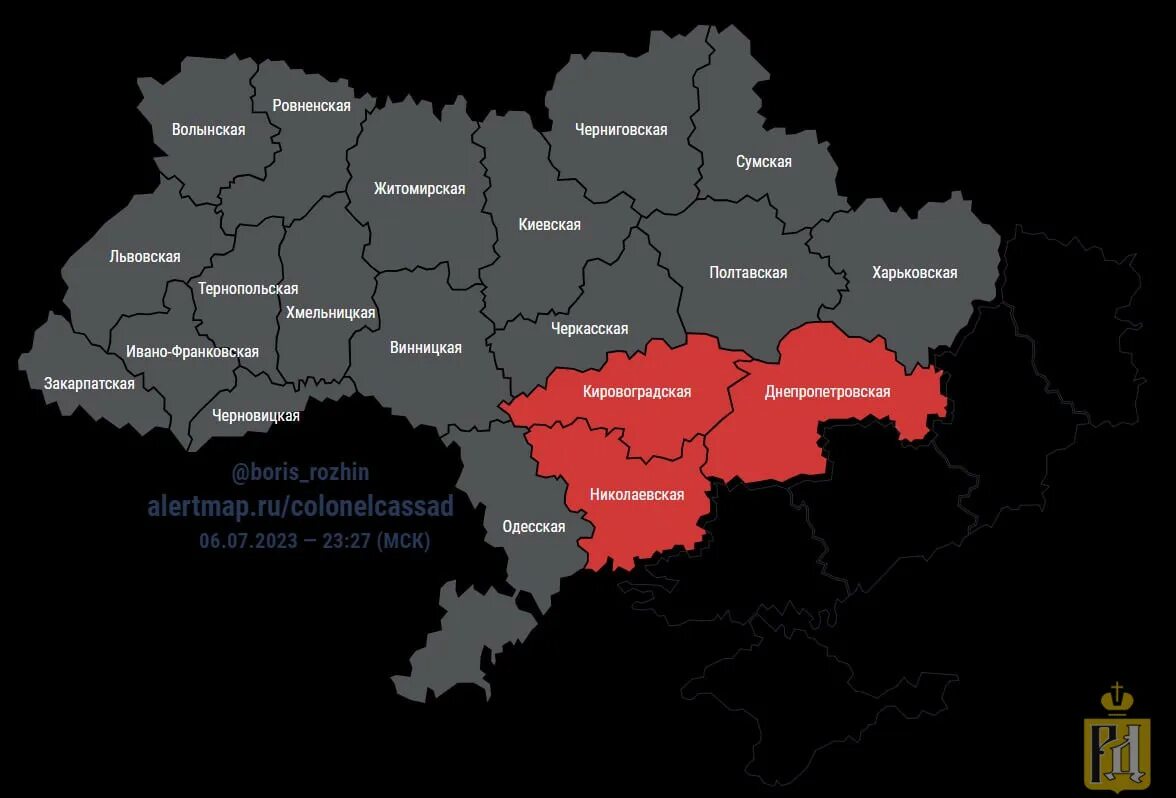 Сумская область Украина. Карта Сумской области Украина. Карта Сумской области. Сумская обл на карте Украины.