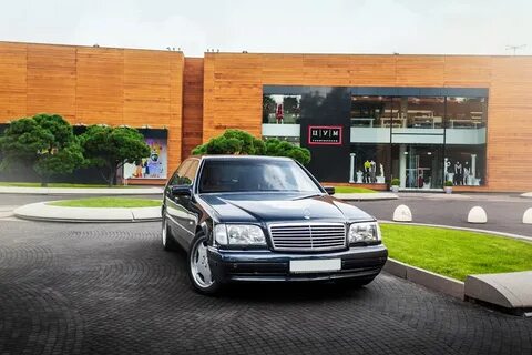 W 140