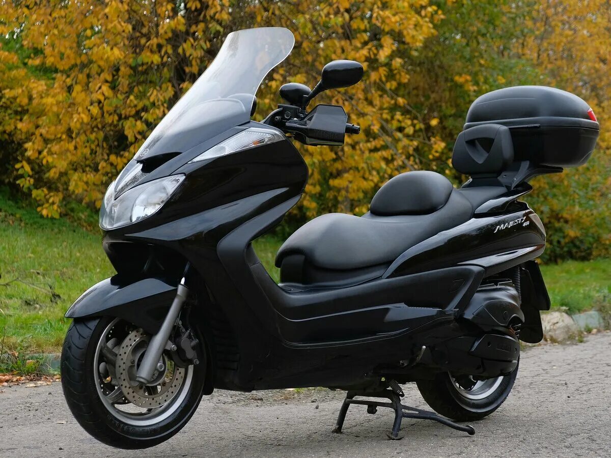 Yamaha scooter. Yamaha grand majesty 250. Yamaha majesty 125. Majesty скутер. Majesty скутер.