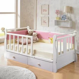 My little dream