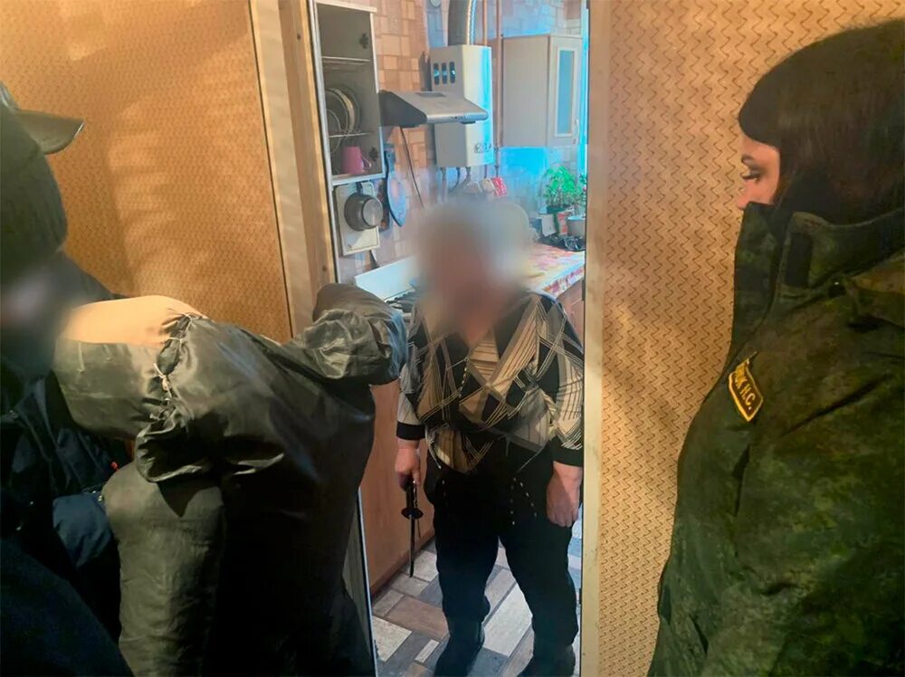 Чп слухи салават. Чп слухи салават