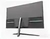Монитор abr technology 27 ips 2560x1440 75гц. Abr m238lq-i1. abr technology m27mq-i1. монитор abr m238lq-i1 как собрать.