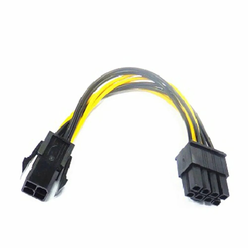 Переходник питания Molex - ATX 4 Pin CPU. 4pin Molex для материнской. Переходник ATX 4 Pin на Molex. Переходник 4 Molex 8 Pin. 8 пин питание процессора