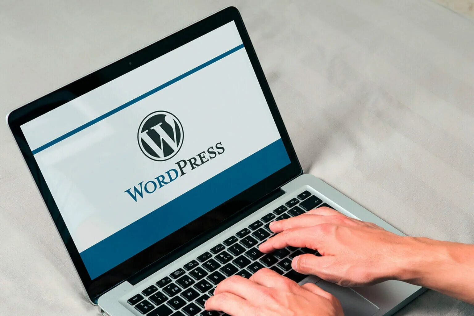 Wordpress 10. WORDPRESS. WORDPRESS фото. Разработка сайтов на WORDPRESS. WORDPRESS разработка.