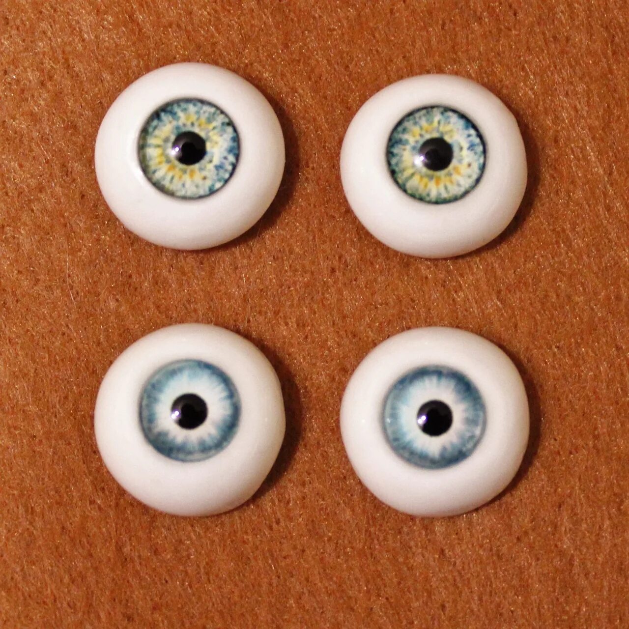 Глаза для кукол. Реалистичные глаза для кукол. Глазки для куколки. Глаза механические для кукол. Как вставить глазки