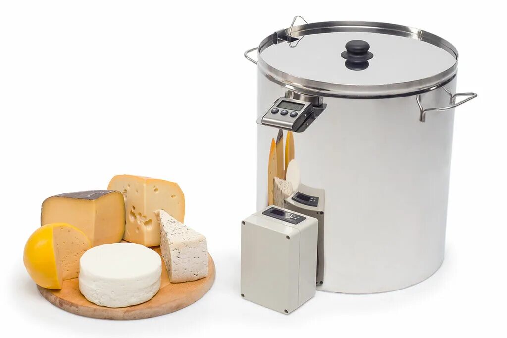 Сыроварня бергман 12 литров. Сыроварни для домашнего использования. Сыроварни для домашнего использования. Аппарат для сыроварения домашний. Мешалка для сыроварни bergmann 20 л.