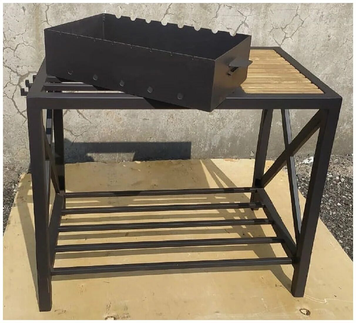 складной мангал на плазмарезки. мангалы решетки уголь шампура нмк. мангал сибирь. мангал мд-1. мангал 1 отзывы.