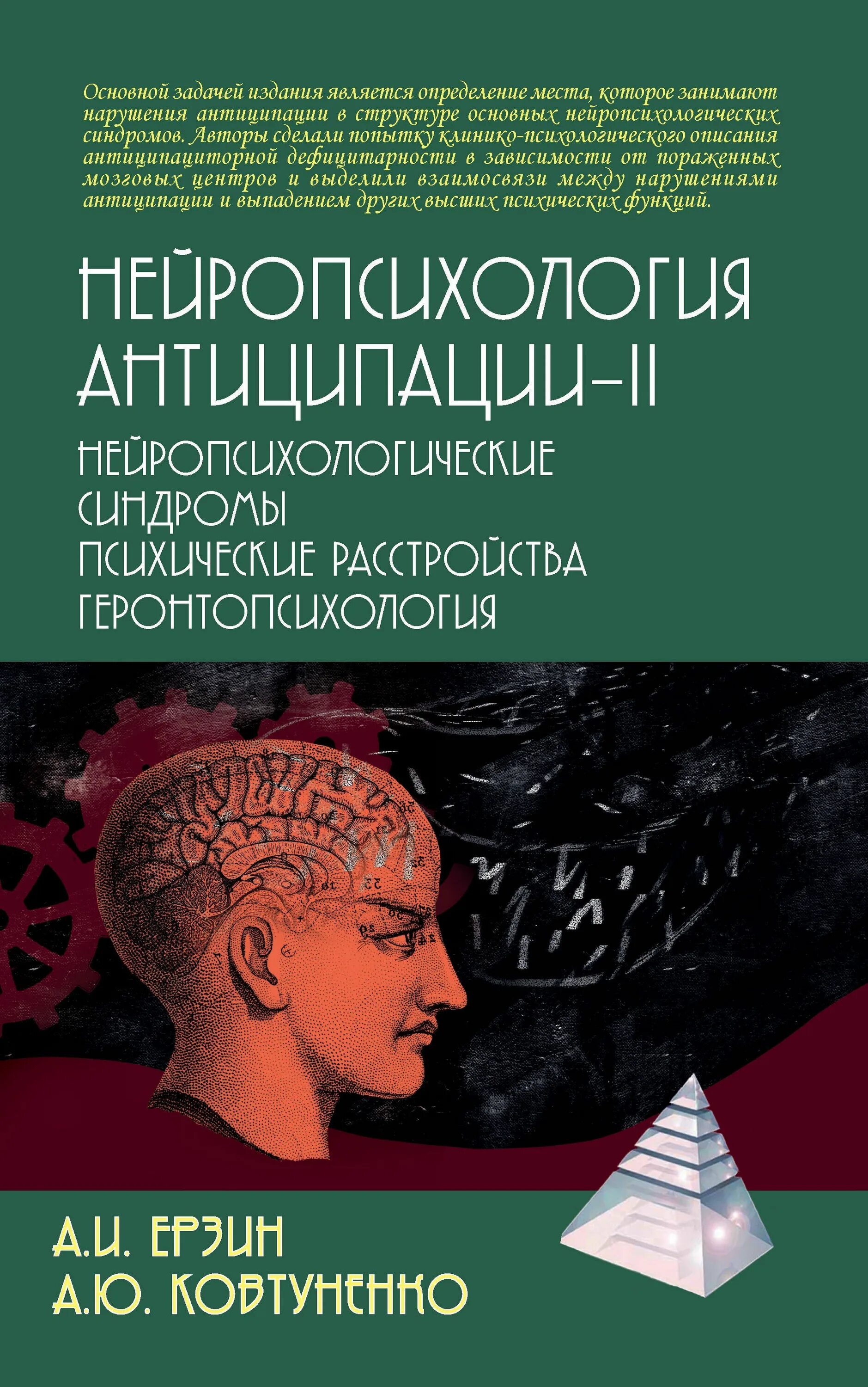 Нейропсихологические игры. Колганова пивоварова нейропсихологические занятия. Нейропсихологические основы психического. Нейропсихологические основы психического. Нейропсихологические занятия с детьми колганова.