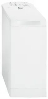 F01 стиральная машина hotpoint