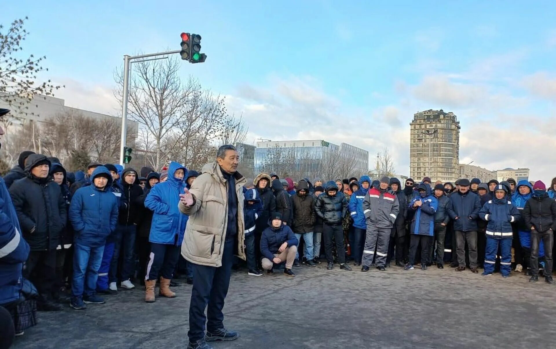 Казахстан 30 июня 2017. Протесты в Мангистауской области. Казахи митинг. Протесты в Казахстане 2022. Революция в Казахстане.