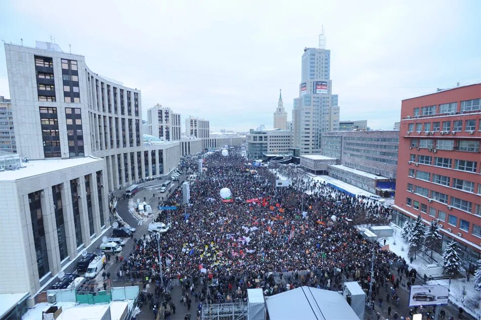 5 декабря 2011. Митинг на проспекте Сахарова. Митинг на проспекте Сахарова 2011. Площадь Сахарова Москва. Проспект Сахарова 2012 митинг.