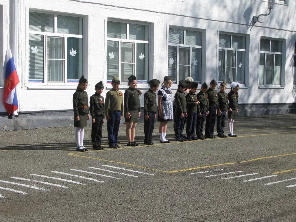 Погода в хутор школьный. Хутор садовый 5 школа.