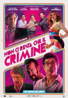 Il che
