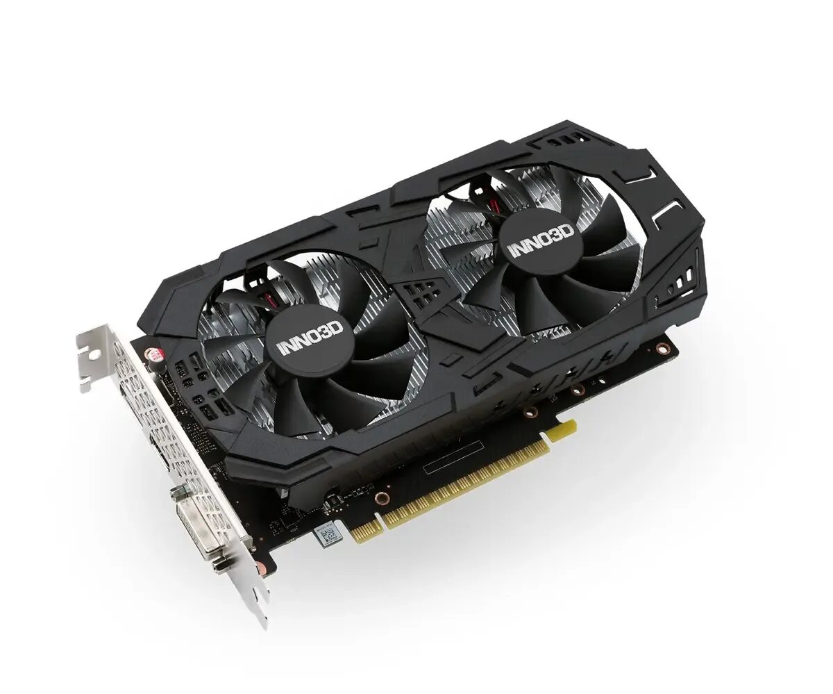 Inno3d GEFORCE GTX 1650 Twin x2 OC v2 4gb. GTX 1650 4gb. Inno3d gtx1650 Twin x2 OC v3 4gb gddr6. Inno3d - 4gb GEFORCE GTX 1650 Twin x2 OC 128bits gddr6.