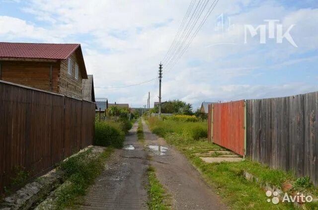 Красный путь - михнево. Погода соломыково домодедовский. Снт лайнер соломыково. Погода соломыково домодедовский. Погода соломыково домодедовский.