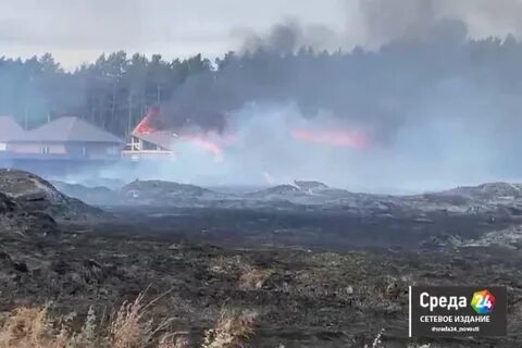 Погода минусинск апрель 2024