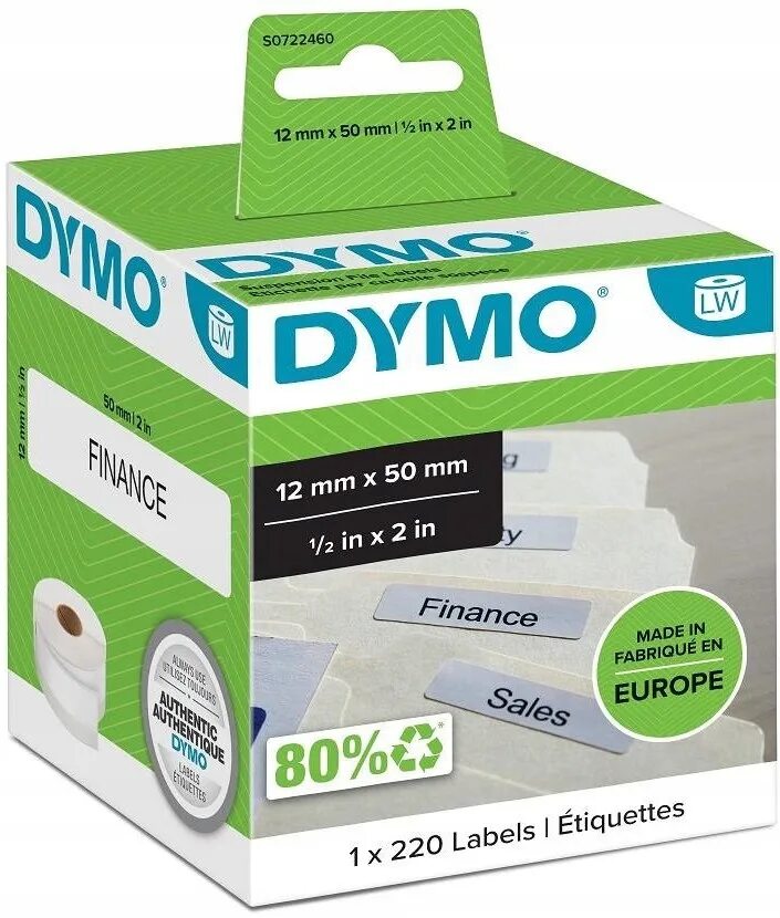 Dymo этикетки. Dymo s0722460. Этикетки Dymo s0722460. Dymo 550. Dymo желтые этикетки.